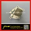 Yanmar 4TNV106 Oil Pump 29 Tooth 123900-32001