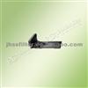 Spring Cover 0302410205 For MERCEDES-BENZ Truck