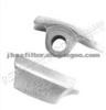 Spring Cover 659002171 For MERCEDES-BENZ Truck