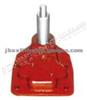 Spring Cover 3083200070 For MERCEDES-BENZ Truck