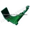 Spring Cover 3880921740 For MERCEDES-BENZ Truck