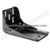 Spring Cover 5008900331 For MERCEDES-BENZ Truck