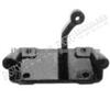 Spring Cover 5062601840 For MERCEDES-BENZ Truck