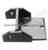 Spring Cover 5202422001 For MERCEDES-BENZ Truck