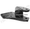 Spring Cover 5603220303 For MERCEDES-BENZ Truck