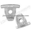 Spring Cover 6204010169 For MERCEDES-BENZ Truck