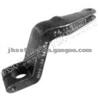 Spring Cover 6242950028 For MERCEDES-BENZ Truck