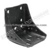 Spring Cover 6458910331 For MERCEDES-BENZ Truck