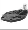Spring Cover 6555530138 For MERCEDES-BENZ Truck