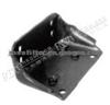 Spring Cover 9412600206 For MERCEDES-BENZ Truck