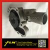 Yanmar 4TNV106 Water Pump