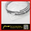 Yanmar 4TNV106 Piston Ring