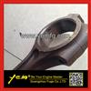 Yanmar 4TNV106 Connecting Rod