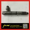 Yanmar 4TNV84 Injector