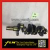 Yanmar 4TNV84 Crankshaft