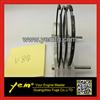 Yanmar 4TNV84 Piston Ring