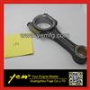 Yanmar 4TNV84 Connecting Rod