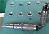 Common Rail Diesel Vs Direct Injection