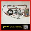 Yanmar 4TNV84-2 Full Gasket Kit