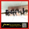 Yanmar 4TNV88 Crankshaft