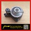 Yanmar 4TNV88 Oil Pump 129407-32000