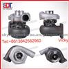 1989-91 Perkins Agricultural TB4131 Turbo 466828-0005, 466828-0007, 466828-5, 466828-7 2674A145, 0R9513, 466828-5007S