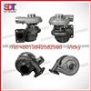 2005- Perkins Various, Gen Set GT2556 Turbo 2674A431 754127-0001, 754127-1 754127-5001S