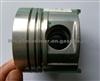 1DZ Piston 86.0 MM 13101-78201