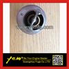 Yanmar 4TNV88 Thermostat