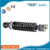 DAF Truck Shock Absorber 1265276,1377827,375221,762784