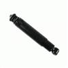 DAF Truck Shock Absorber 1211866,0279245