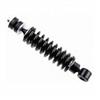 DAF Truck Shock Absorber 1387327,1319672,1337159,1623464