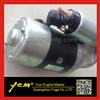 Yanmar 4TNV94 Starter Motor