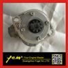 Yanmar 4TNV94 Starter Motor 12V
