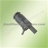 Gear Shift Knob 81325500003 For MAN