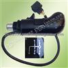 Gear Shift Knob 81326200095 81326200045 For MAN