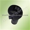 Gear Shift Knob 81970106009 For MAN