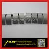 Yanmar 4TNV94 Con Rod Bearing 129900-23600 +0.50