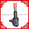 Ignition Coil 30520-PWC-003/90048-52056