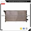 FIAT PANDA Van 1.1/1.2i 2003 Model Auto Radiator OEM:46798743/51773192/51759806