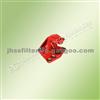 Spring Bracket 81413073035 For MAN