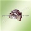 Spring Mounting 81413500018 64413500001 81413500014 For MAN