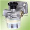 Fuel Pump 0000906050 0000907350 For MERCEDES-BENZ Truck