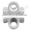 Spring Cover 03122 For MERCEDES-BENZ Truck