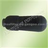 Gear Shift Knob 371224 1369975 For SCANIA Truck