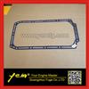 Yanmar 4TNV94 Oil Pan Gasket