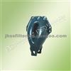 Hanger 1377728 202335 For SCANIA Truck