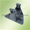 Hanger 1725915 1493210 1325808 For SCANIA Truck