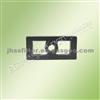 Hanger 2836425130 For SCANIA Truck