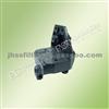 Rear Hanger 275460 For SCANIA Truck